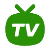 TV garden APK
