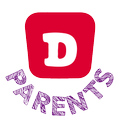 Gardien DayCare For Parents