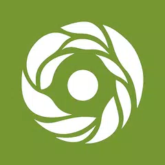Gardify - Deine Garten App アプリダウンロード