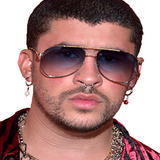 Bad Bunny Canciones Trivia APK