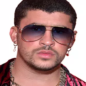 Bad Bunny Canciones Trivia