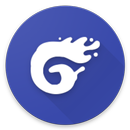 Gardis Parent APK