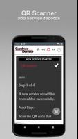 GD Service screenshot 1