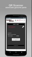 GD Service screenshot 2
