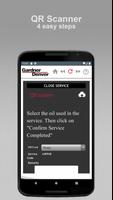 GD Service screenshot 3