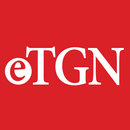 Gardner News APK