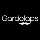 Gardolaps icon