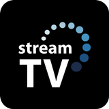 Gardonville Stream TV 图标