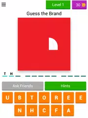 Guess The Logo APK download