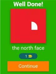 Guess The Logo APK download