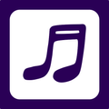 OpenSongApp