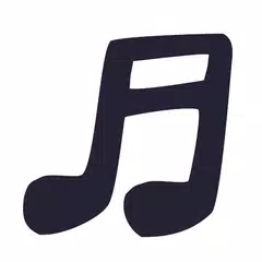 OpenSongApp - Songbook アプリダウンロード