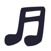 OpenSongApp - Songbook ícone