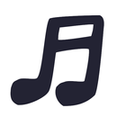 OpenSongApp - Songbook aplikacja