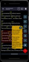 OpenSongApp screenshot 1