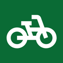 Bike Bell aplikacja