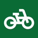 Bike Bell APK