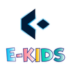 Garett eKids APK