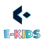 Garett eKids