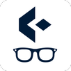 Garett View APK