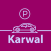 Karwal APK