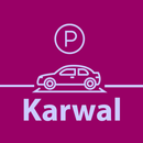 Karwal APK