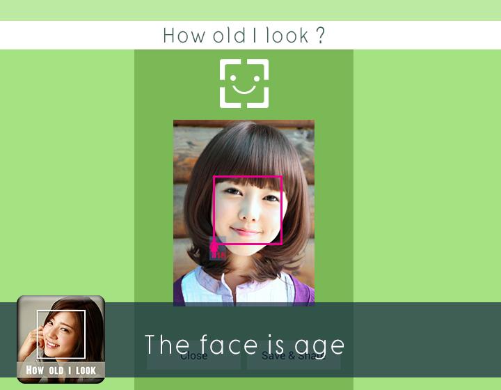 How old i. How old i look. Look cam приложение. Old look me. How old Chirs Bell.