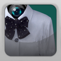 Wanita Fesyen Suit