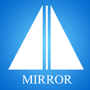 Mirror Photo Editor Collage APK