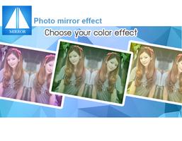 Lustro Photo Editor Collage screenshot 2