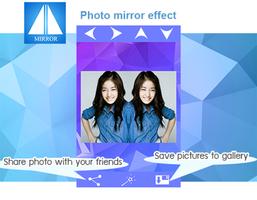 Lustro Photo Editor Collage screenshot 3