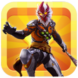 Free Fire Characters Guide 2019