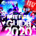 Guide for Garen Free Free 2020: Tips & Tricks biểu tượng