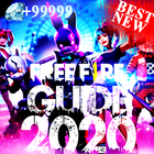 Guide for Garen Free Free 2020: Tips & Tricks icône