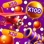 Balls Up-Drop Fortune icon