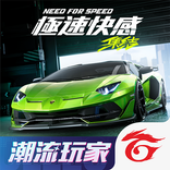 極速快感:集結