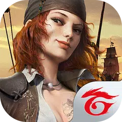 Kingdom of Pirates XAPK download