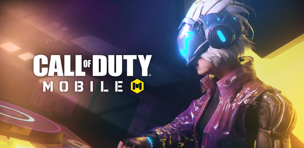 Cómo descargar la última versión de Call of Duty®: Mobile - Garena APK 1.6.51 para Android 2025 image