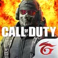 Call of Duty