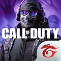 Call of Duty