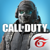 Call of Duty®: Mobile - Garena-icoon