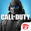 Call of Duty®: Mobile - Garena for Android TV