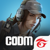 Call of Duty®: Mobile - Garena APK