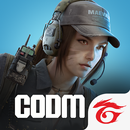 Call of Duty®: Mobile - Garena APK