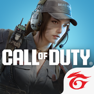 🔥 Download Call of Dutyampreg Mobile Garena 1.6.38 APK . The most