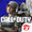 Call of Duty®: Mobile - Garena APK