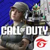 Call of Duty®: Mobile - Garena icon