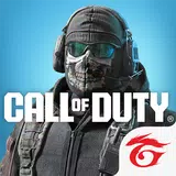 決勝時刻®: Mobile - Garena APK