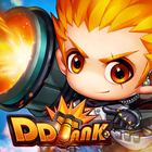 آیکون‌ DDTank