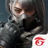 Garena Delta Force biểu tượng